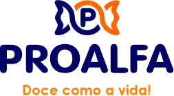 Proalfa Comercio e Distribuicao Ltda.